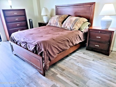 Own a slice of paradise! Wake up to breathtaking, direct ocean on Oceans Golf Club in Florida - for sale on GolfHomes.com, golf home, golf lot
