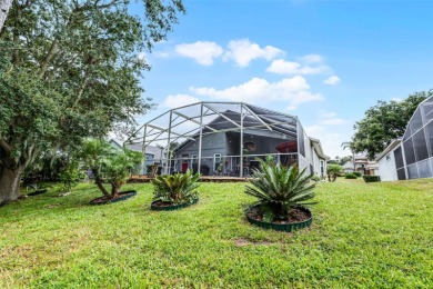 Welcome to Your DREAM Retreat of Paradise!! Step into timeless on Southern Dunes Golf and Country Club in Florida - for sale on GolfHomes.com, golf home, golf lot