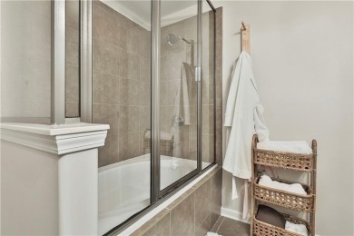 Welcome to....275 Goodson Way NW, Atlanta, GA - Brookwood ...A on Bobby Jones Golf Club in Georgia - for sale on GolfHomes.com, golf home, golf lot