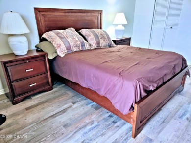 Own a slice of paradise! Wake up to breathtaking, direct ocean on Oceans Golf Club in Florida - for sale on GolfHomes.com, golf home, golf lot