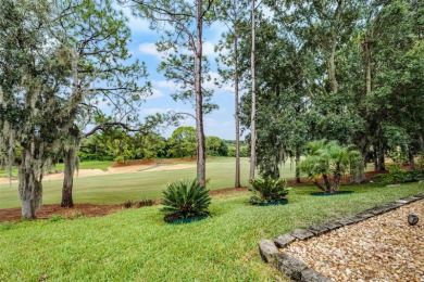 Welcome to Your DREAM Retreat of Paradise!! Step into timeless on Southern Dunes Golf and Country Club in Florida - for sale on GolfHomes.com, golf home, golf lot