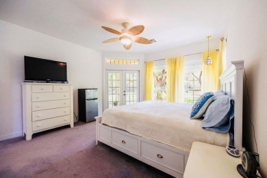 Spacious 4-Bedroom Retreat on .53 Acres with Serene Wooded on White Bluff Resort - Old Course in Texas - for sale on GolfHomes.com, golf home, golf lot