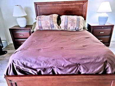 Own a slice of paradise! Wake up to breathtaking, direct ocean on Oceans Golf Club in Florida - for sale on GolfHomes.com, golf home, golf lot