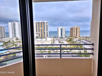 Own a slice of paradise! Wake up to breathtaking, direct ocean on Oceans Golf Club in Florida - for sale on GolfHomes.com, golf home, golf lot