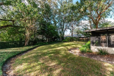 Nestled at the end of a quiet cul-de-sac in the sought-after on Golden Hills Golf and Turf Club in Florida - for sale on GolfHomes.com, golf home, golf lot