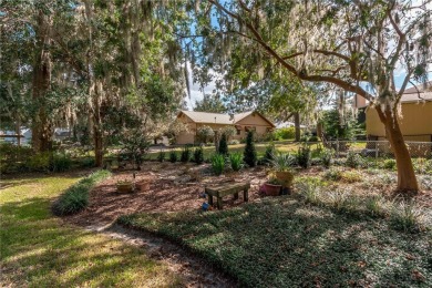 Nestled at the end of a quiet cul-de-sac in the sought-after on Golden Hills Golf and Turf Club in Florida - for sale on GolfHomes.com, golf home, golf lot