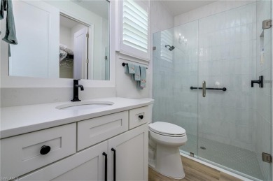 A rare find, 1 year old popular Egret model on over a  1/2  acre on Lake Jovita Golf and Country Club in Florida - for sale on GolfHomes.com, golf home, golf lot
