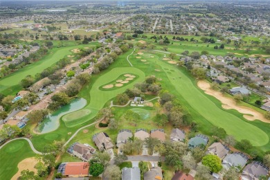 Welcome to Your DREAM Retreat of Paradise!! Step into timeless on Southern Dunes Golf and Country Club in Florida - for sale on GolfHomes.com, golf home, golf lot