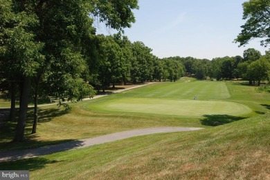 Rare upscale CORNER unit at Vantage Point West, in the popular on Leisure World Golf Club in Maryland - for sale on GolfHomes.com, golf home, golf lot