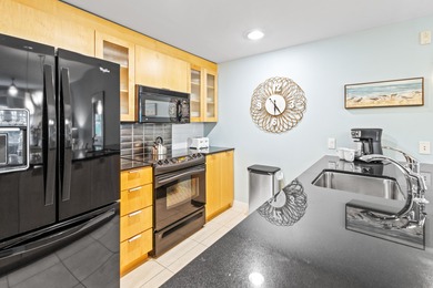 Overlooking the Bay in the heart of Sandestin Golf & Beach on Sandestin Golf and Beach Resort - Raven in Florida - for sale on GolfHomes.com, golf home, golf lot