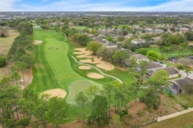 Welcome to Your DREAM Retreat of Paradise!! Step into timeless on Southern Dunes Golf and Country Club in Florida - for sale on GolfHomes.com, golf home, golf lot