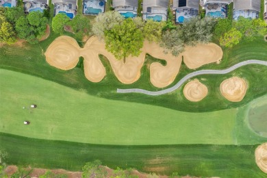 Welcome to Your DREAM Retreat of Paradise!! Step into timeless on Southern Dunes Golf and Country Club in Florida - for sale on GolfHomes.com, golf home, golf lot