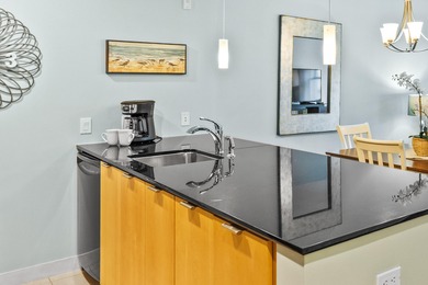 Overlooking the Bay in the heart of Sandestin Golf & Beach on Sandestin Golf and Beach Resort - Raven in Florida - for sale on GolfHomes.com, golf home, golf lot