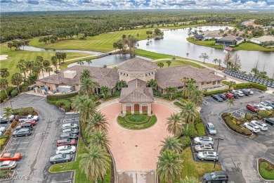 -  Welcome to Crown Colony --------        NEW TILE ROOF  JUNE on Crown Colony Golf and Country Club in Florida - for sale on GolfHomes.com, golf home, golf lot