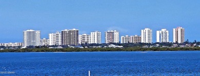 Own a slice of paradise! Wake up to breathtaking, direct ocean on Oceans Golf Club in Florida - for sale on GolfHomes.com, golf home, golf lot