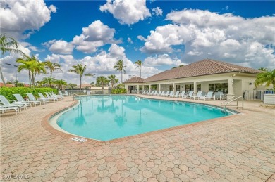 -  Welcome to Crown Colony --------        NEW TILE ROOF  JUNE on Crown Colony Golf and Country Club in Florida - for sale on GolfHomes.com, golf home, golf lot
