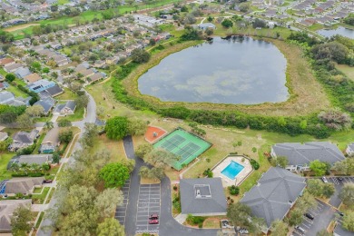 Welcome to Your DREAM Retreat of Paradise!! Step into timeless on Southern Dunes Golf and Country Club in Florida - for sale on GolfHomes.com, golf home, golf lot