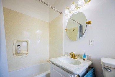 Spacious 4-Bedroom Retreat on .53 Acres with Serene Wooded on White Bluff Resort - Old Course in Texas - for sale on GolfHomes.com, golf home, golf lot
