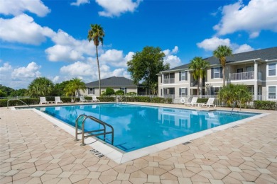 Welcome to Your DREAM Retreat of Paradise!! Step into timeless on Southern Dunes Golf and Country Club in Florida - for sale on GolfHomes.com, golf home, golf lot