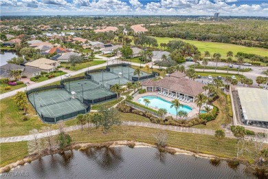 -  Welcome to Crown Colony --------        NEW TILE ROOF  JUNE on Crown Colony Golf and Country Club in Florida - for sale on GolfHomes.com, golf home, golf lot
