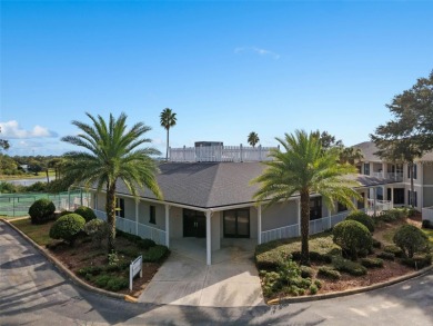 Welcome to Your DREAM Retreat of Paradise!! Step into timeless on Southern Dunes Golf and Country Club in Florida - for sale on GolfHomes.com, golf home, golf lot