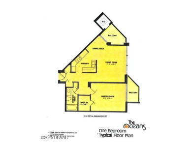 Price Improved!! Own a slice of paradise! Wake up to on Oceans Golf Club in Florida - for sale on GolfHomes.com, golf home, golf lot