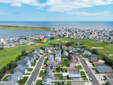 Welcome to your Little Oasis in the heart of Brigantine Beach on The Links At Brigantine Beach in New Jersey - for sale on GolfHomes.com, golf home, golf lot