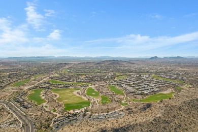 Priced WAY below Comps! Come see this HIGHLY UPGRADED and on Estrella Mountain Ranch Golf Course in Arizona - for sale on GolfHomes.com, golf home, golf lot