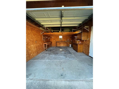 Single level home located on large 13,200 sq ft lot, close to on Harbor Lakes Golf Club in Texas - for sale on GolfHomes.com, golf home, golf lot