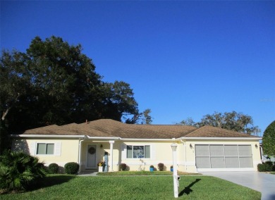 BEAUTIFULLY UPDATED and FABULOUSLY FURNISHED 2/2/2 STUCCO PALM on Preserve Golf Club in Florida - for sale on GolfHomes.com, golf home, golf lot