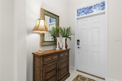 One or more photo(s) has been virtually staged. Welcome to this on The Oasis Club at Champions Gate in Florida - for sale on GolfHomes.com, golf home, golf lot