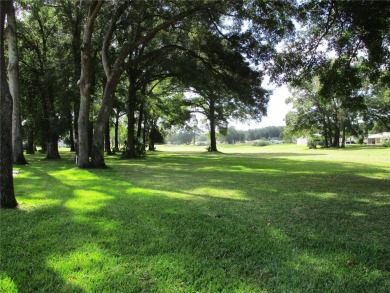 BEAUTIFULLY UPDATED and FABULOUSLY FURNISHED 2/2/2 STUCCO PALM on Preserve Golf Club in Florida - for sale on GolfHomes.com, golf home, golf lot