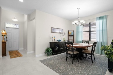 One or more photo(s) has been virtually staged. Welcome to this on The Oasis Club at Champions Gate in Florida - for sale on GolfHomes.com, golf home, golf lot