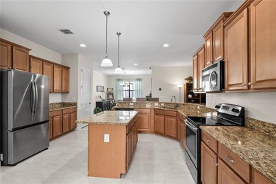 One or more photo(s) has been virtually staged. Welcome to this on The Oasis Club at Champions Gate in Florida - for sale on GolfHomes.com, golf home, golf lot