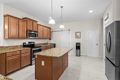 One or more photo(s) has been virtually staged. Welcome to this on The Oasis Club at Champions Gate in Florida - for sale on GolfHomes.com, golf home, golf lot