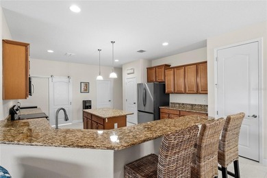 One or more photo(s) has been virtually staged. Welcome to this on The Oasis Club at Champions Gate in Florida - for sale on GolfHomes.com, golf home, golf lot