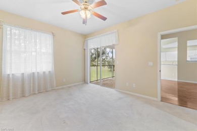 Enjoy sweeping views of Arrowhead Golf Course from this rare on Arrowhead Golf Club At Heritage Greens in Florida - for sale on GolfHomes.com, golf home, golf lot