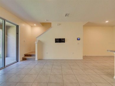 One or more photo(s) has been virtually staged. Welcome to Atria on Ridgewood Lakes Golf and Country Club in Florida - for sale on GolfHomes.com, golf home, golf lot