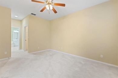 Enjoy sweeping views of Arrowhead Golf Course from this rare on Arrowhead Golf Club At Heritage Greens in Florida - for sale on GolfHomes.com, golf home, golf lot