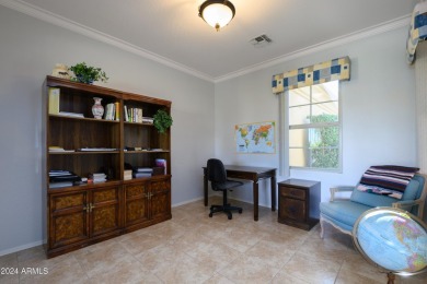 New Price! Welcome Home!  You have just stepped into paradise on on Corte Bella Golf Club in Arizona - for sale on GolfHomes.com, golf home, golf lot