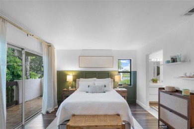 Step into this beautifully remodeled, spacious 2-story corner on Costa Greens Golf Club in Florida - for sale on GolfHomes.com, golf home, golf lot