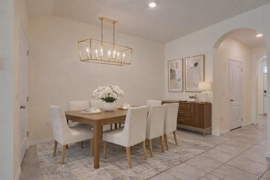 One or more photo(s) has been virtually staged. Welcome to Atria on Ridgewood Lakes Golf and Country Club in Florida - for sale on GolfHomes.com, golf home, golf lot