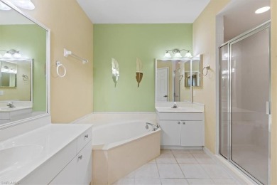 Enjoy sweeping views of Arrowhead Golf Course from this rare on Arrowhead Golf Club At Heritage Greens in Florida - for sale on GolfHomes.com, golf home, golf lot