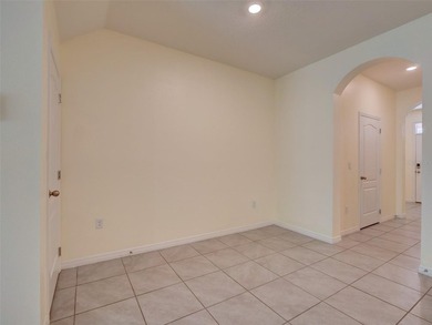 One or more photo(s) has been virtually staged. Welcome to Atria on Ridgewood Lakes Golf and Country Club in Florida - for sale on GolfHomes.com, golf home, golf lot