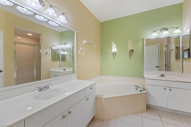 Enjoy sweeping views of Arrowhead Golf Course from this rare on Arrowhead Golf Club At Heritage Greens in Florida - for sale on GolfHomes.com, golf home, golf lot