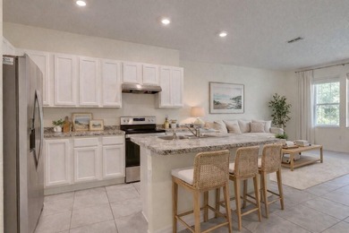 One or more photo(s) has been virtually staged. Welcome to Atria on Ridgewood Lakes Golf and Country Club in Florida - for sale on GolfHomes.com, golf home, golf lot