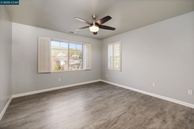 Tucked away in picturesque Hiddenbrooke, this 5-bedroom, 3-bath on Hiddenbrooke Golf Club in California - for sale on GolfHomes.com, golf home, golf lot