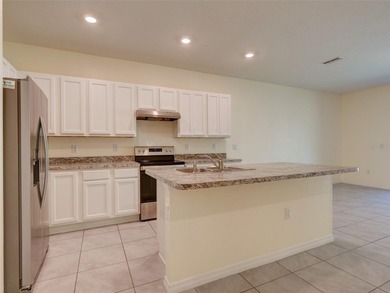 One or more photo(s) has been virtually staged. Welcome to Atria on Ridgewood Lakes Golf and Country Club in Florida - for sale on GolfHomes.com, golf home, golf lot