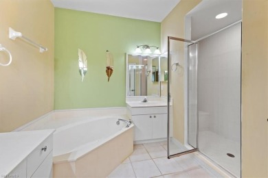 Enjoy sweeping views of Arrowhead Golf Course from this rare on Arrowhead Golf Club At Heritage Greens in Florida - for sale on GolfHomes.com, golf home, golf lot