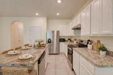 One or more photo(s) has been virtually staged. Welcome to Atria on Ridgewood Lakes Golf and Country Club in Florida - for sale on GolfHomes.com, golf home, golf lot